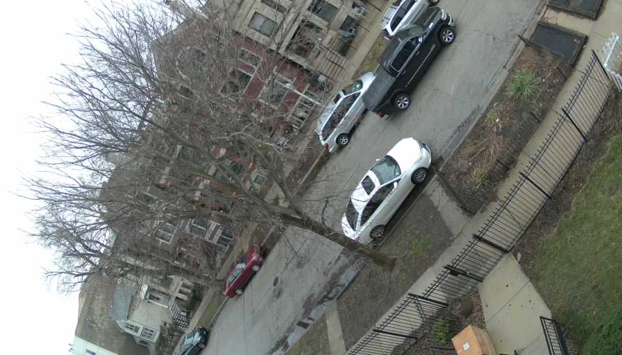 Reolink Camera Two_01_Reolink Home Hub One_20260402170946.jpg